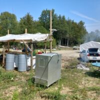 20230820_125112-1024x768