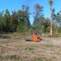 20230904_164806-1024x768