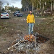 20231015_084634-768x1024 20231015_084634-768x1024