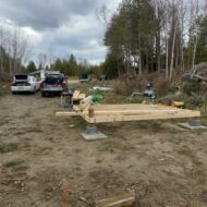 20231104_144658-1024x768 20231104_144658-1024x768