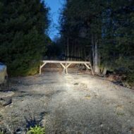 20231112_171431-1024x768 20231112_171431-1024x768