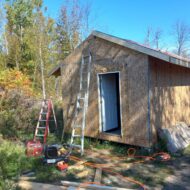 20241005_122514-1024x768 20241005_122514-1024x768