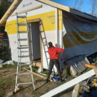 20241012_165603-1024x768 20241012_165603-1024x768