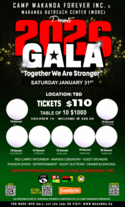 GALA