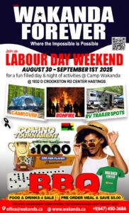 LABOURDAY-BBQ