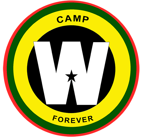 WAKANDA-LOGO