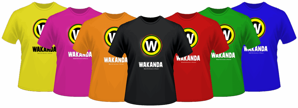 t-shirt-color
