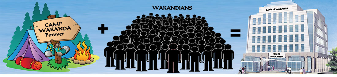 waka1