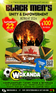RETREAT5