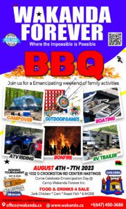 WAKANDA-FOREVER-BBQ