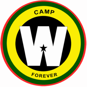 cropped-WAKANDA-LOGO.png WAKANDA-LOGO