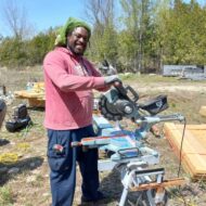 20250510_135613-768x1024 20250510_135613-768x1024