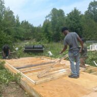 20250621_135043-1024x768 20250621_135043-1024x768