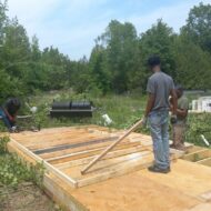 20250621_135045-1024x768 20250621_135045-1024x768