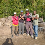 IMG_20210912_163622376-1024x768 IMG_20210912_163622376-1024x768