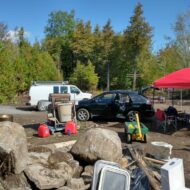 IMG_20210926_114434496_HDR-1024x768 IMG_20210926_114434496_HDR-1024x768