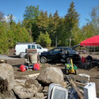 IMG_20210926_114434496_HDR-1024x768