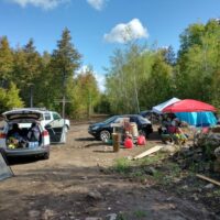 IMG_20210926_114521298_HDR-1024x768