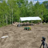 IMG_20220611_164320593_HDR-1024x768 IMG_20220611_164320593_HDR-1024x768