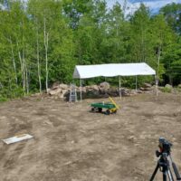 IMG_20220611_164320593_HDR-1024x768