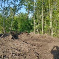 IMG_20220723_184131990_HDR-1024x768 IMG_20220723_184131990_HDR-1024x768