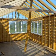 Resized_20240720_1721561-2 Resized_20240720_1721561-2