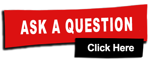 CLICK TO ASK YOUR QUESTION