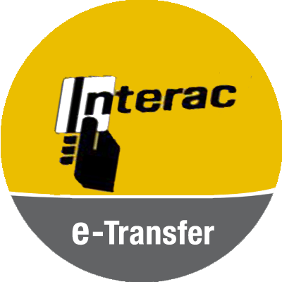 SEND E-TRANSFER